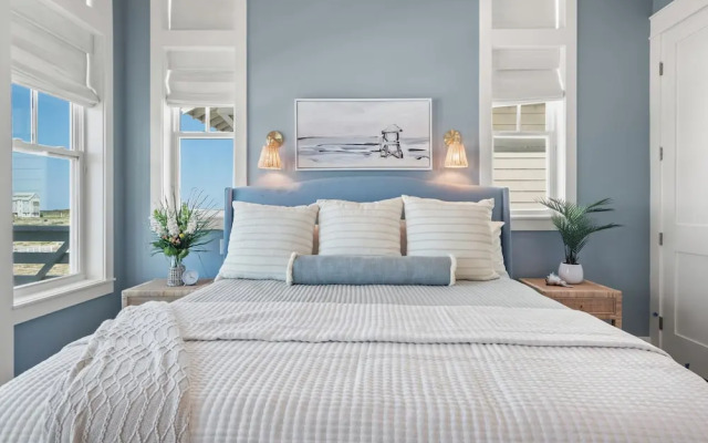 Hakuna Matata 138 BAR