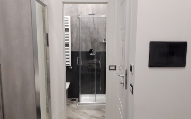 Hermes Rooms for tourists