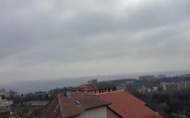 Manastirski Rid Apartment