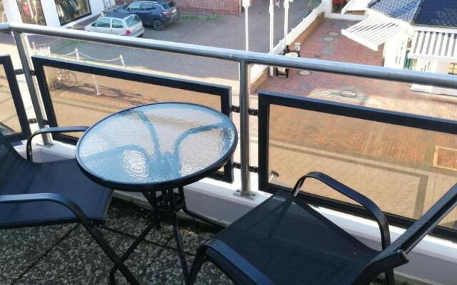 Sylter-Besserburg-App-12