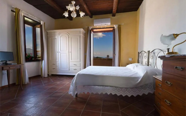 B&B Ospitalità Don Carlo