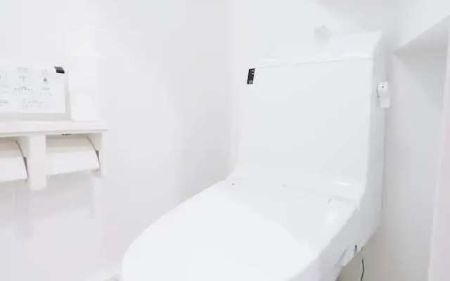 The Wizard of Oz' in Shinjuku