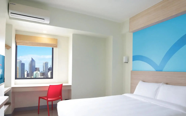 Hop Inn Hotel Alabang Manila