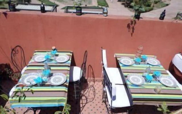 Riad Zinnha