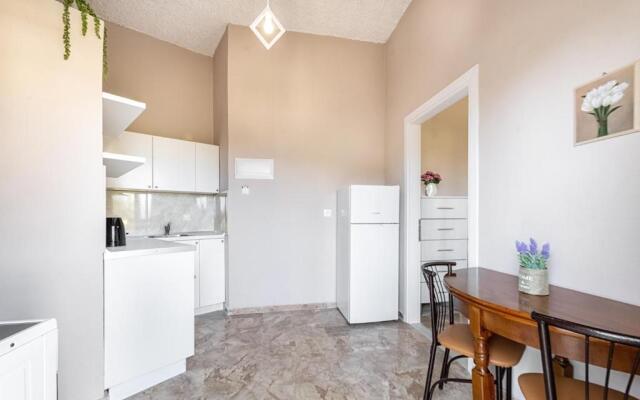 4You Cozy Apartment by Keyplanner