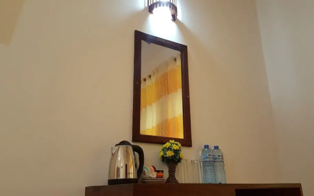 Villa Happy Home
