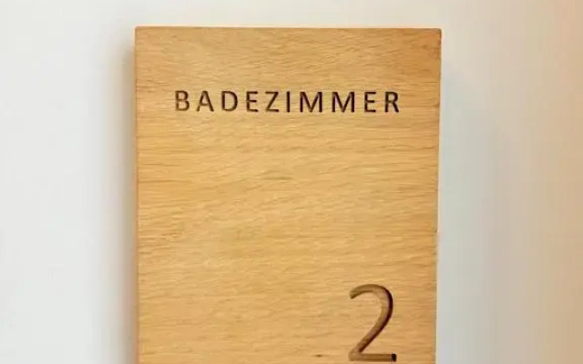 Restaurant & Pension "Zur Klause"