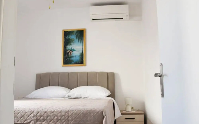 Apartments Vulicevic