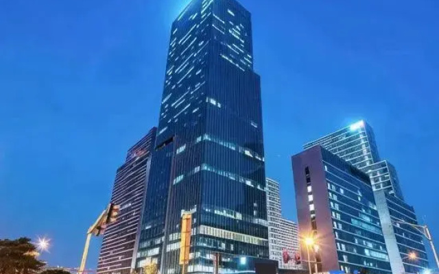 dixi-hotel