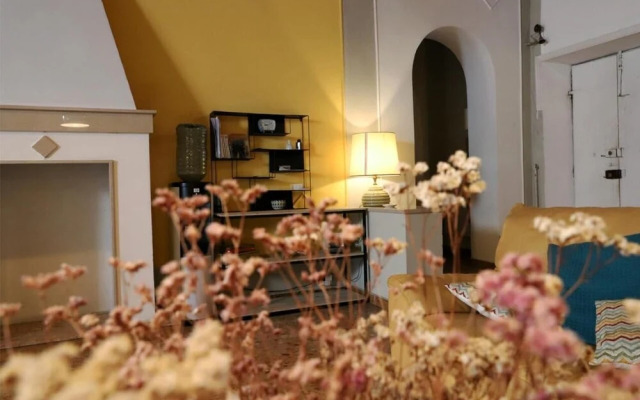 B&B Retrò