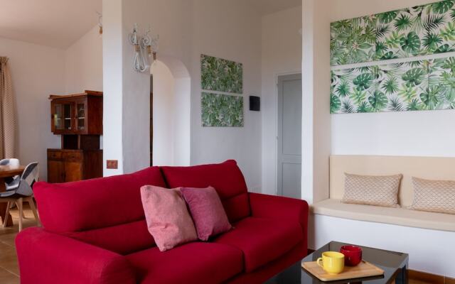 Casa Alemar by Wonderful Italy