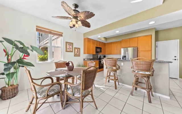 Family-friendly - Pools & Bbqs - Concierge Service - Vrkcv