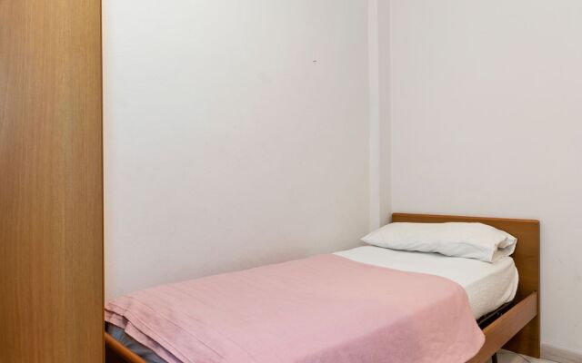 Nice Holiday Apartment near Lazise