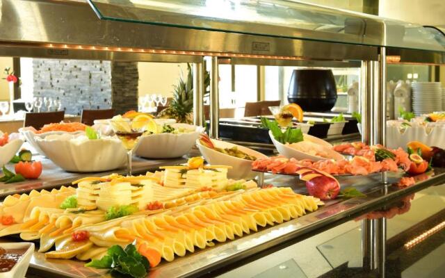 Pestana Colombos Premium Club - All Inclusive