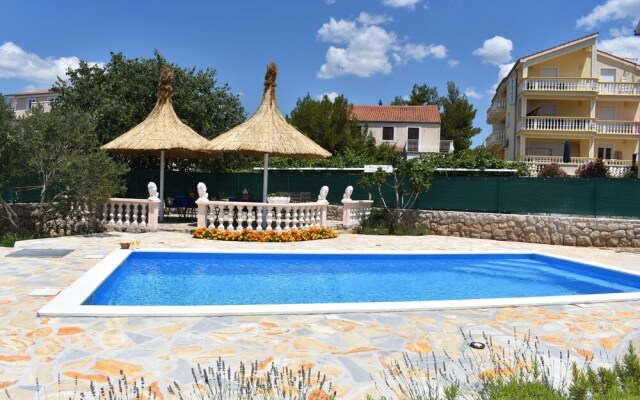 Villa Adria