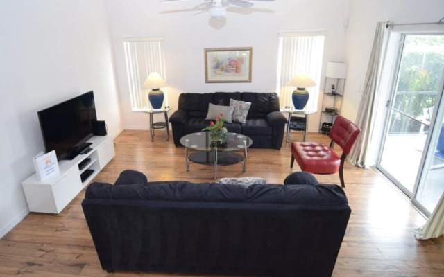 The Sanctuary at West Haven 715