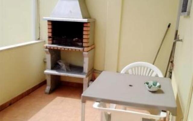 Baleal Sol Alojamentos