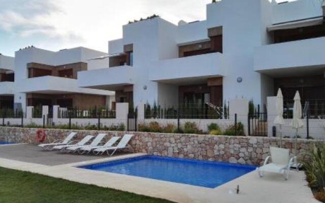 4daughters Secreto de la Zenia