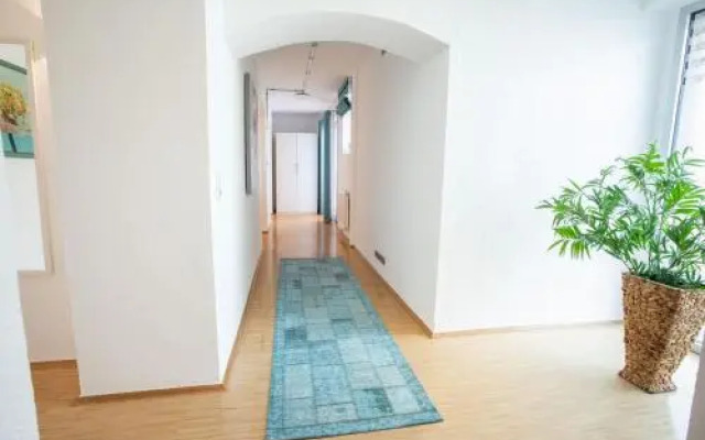 Hotel Landgasthof Kramer