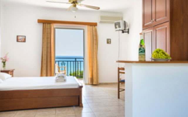 Stefanos Studios