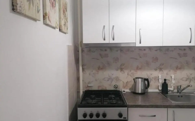 LAROKA HOUSE Cosy and modern apartment Universitate-City Centre