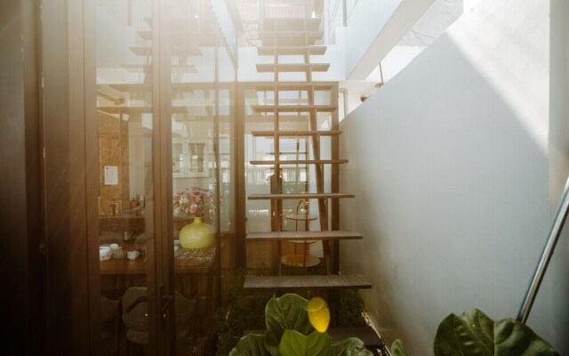 Luxstay Hotel Ha Long