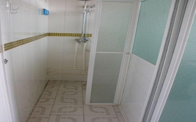 Tai'an Taishan International Youth Hostel