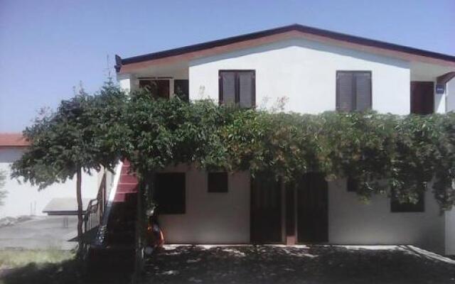 Apartment Aralo - Veraja