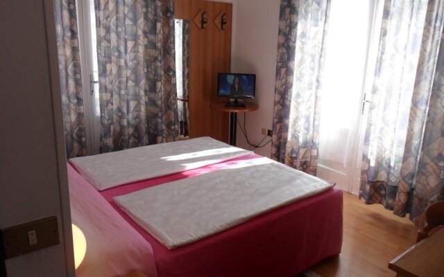 Hotel Rialto