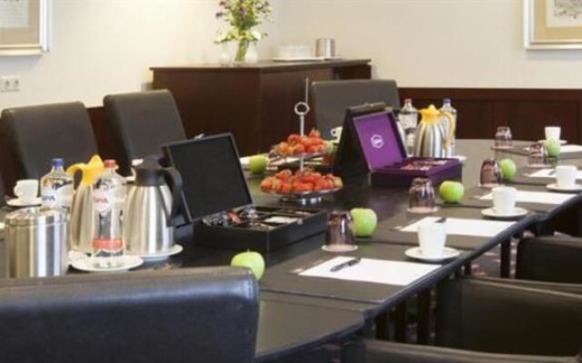 Van der Valk Purmerend