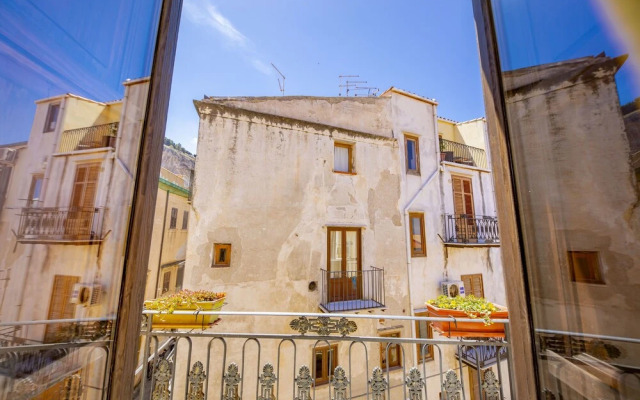 Dolce Vita Rooms and Apartments