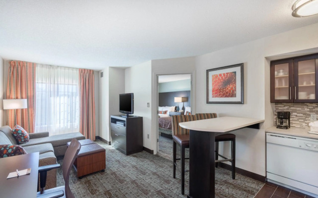 Staybridge Suites Wilmington-Newark by IHG