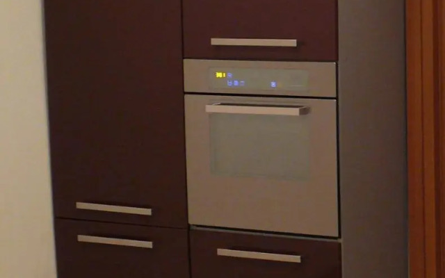 Apartamenty Pokoje DreamZone