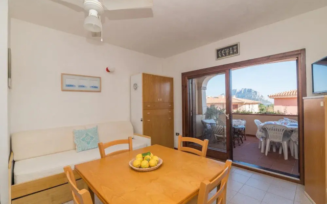 I Fari D220 600m From The Beach