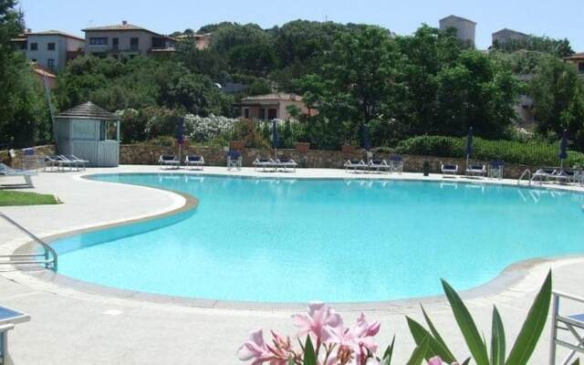 Smeralda Village by Elite Smeralda Room