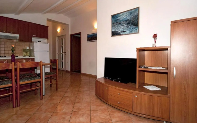 Apartment Medulin 2274a