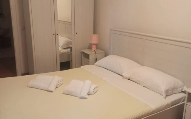 VRclub Villa Ridente