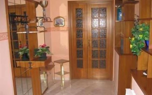 B&B Ondazzurra