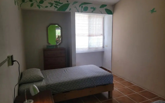 Xungla Cancún