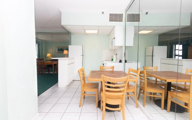 622 Ocean View Hollywood Beach