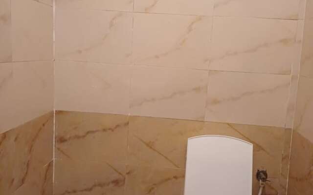 Homestay Chittor Inn Chittorgarh