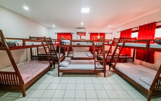 4k Garden Resort by Cocotel