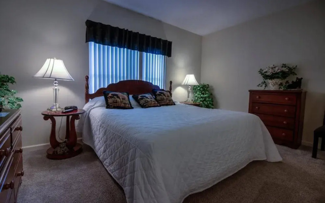 Whispering Pines 243