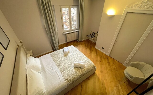 Best View Boutique Apartments