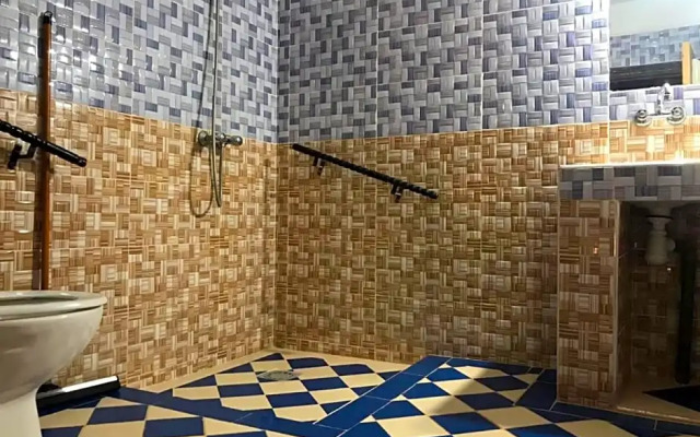 Bivouac Lot Of Stars