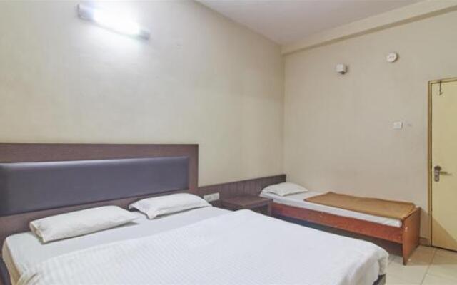 Hotel Airlines