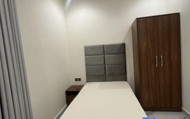 Yuelai Inn Riyadh