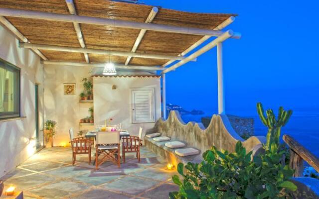 Casa Francisca