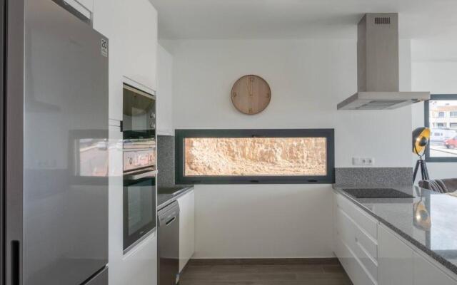 Apartamento Praia Da Arrifana