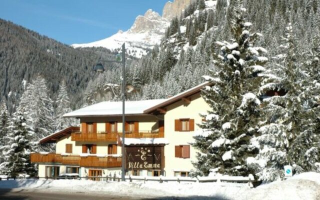 Orovacanze Hotel Villa Emma